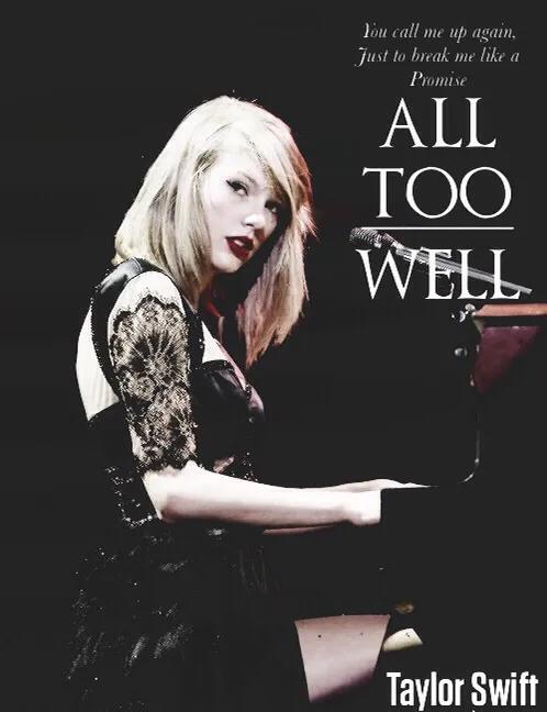 音乐盛典mtv,runningman音乐盛典