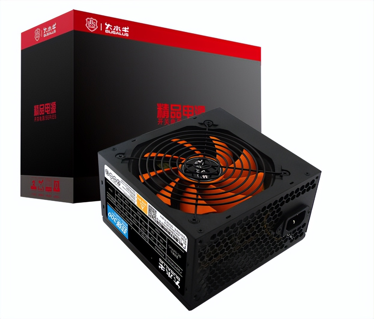 装机推荐配置双11,双11怎么装机最好玩呢