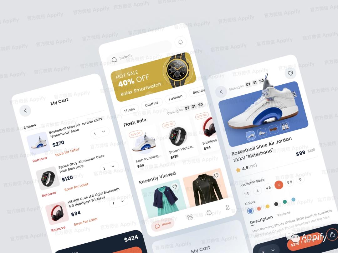 2023年14个营销渠道复盘：时下火爆的ChatGPT与更多案例