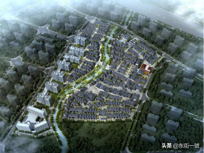 福州南二环楼盘哪个性价比高,福州南二环最差的楼盘