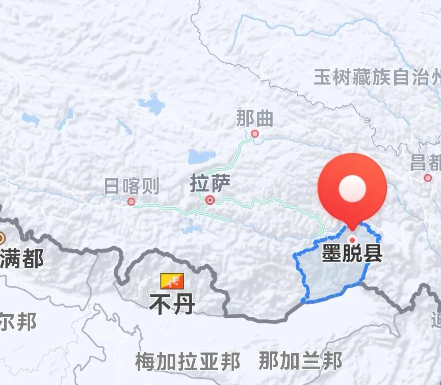 鍒虹偣鎽勫奖浣滃搧,鍒虹偣