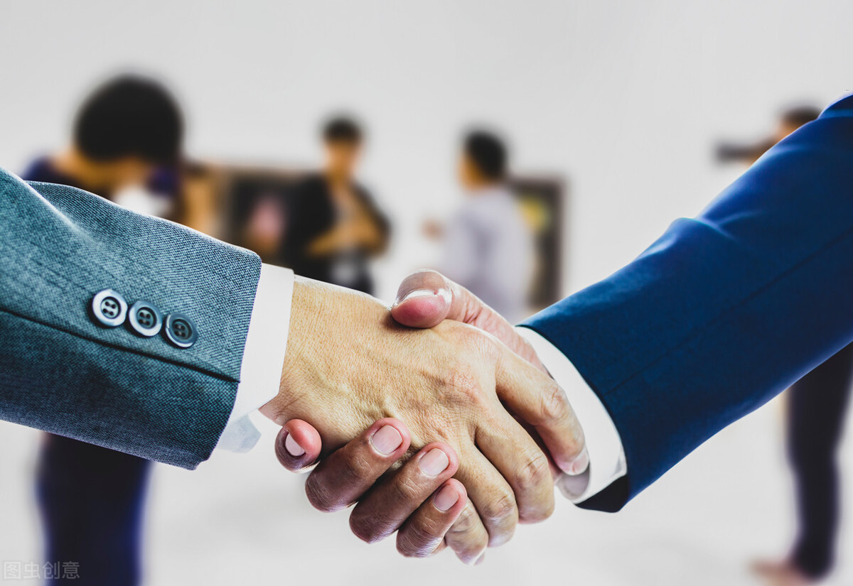 不惜破产为国买航母的徐增平，如今怎么样了？