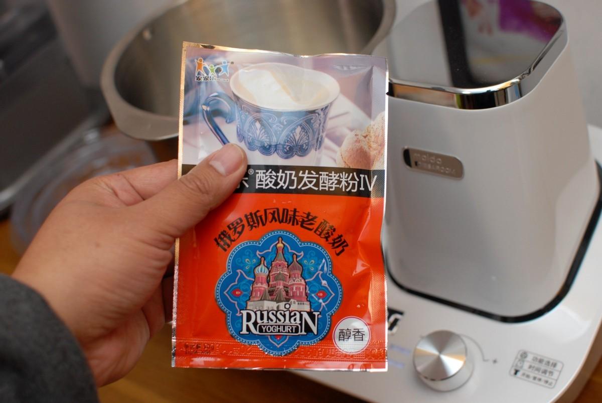 moido和面机如何取下,moido和面机介绍