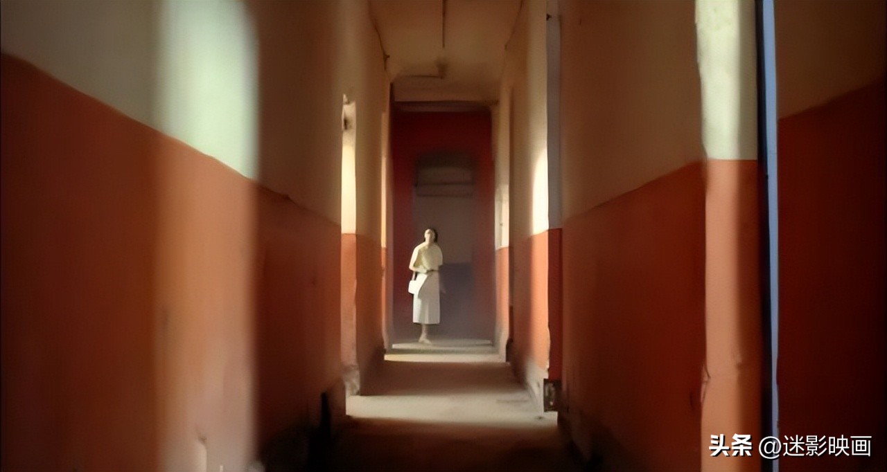 香港30年前恐怖鬼片,港片鬼片30年经典