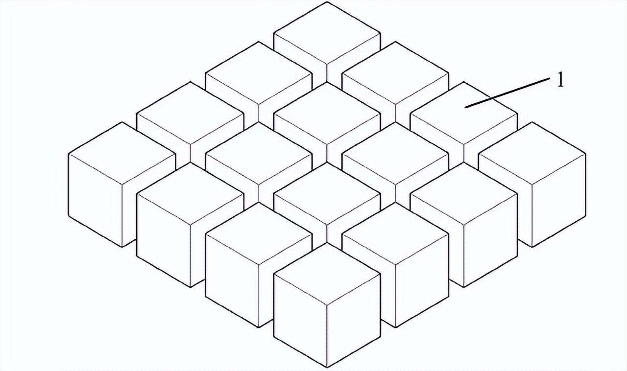 玻璃瓶在自然界需要多少年能降解,快速晃动玻璃瓶瓶底为什么会碎裂