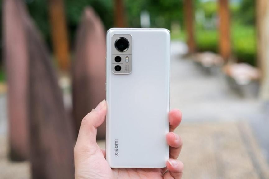 双十二苹果手机降价通知,双十二值得入手的手机3千到4千