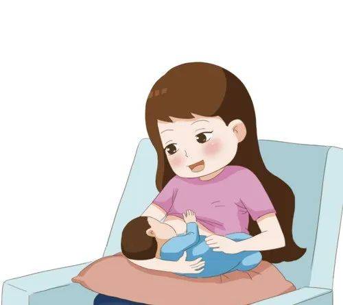 新生儿微电影完整版,新生儿微电影全套