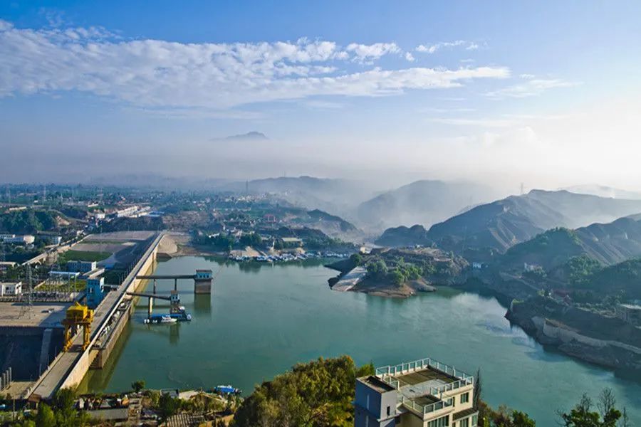 速收！兰州出发，临夏太子山旅游大通道及3-5日大环线自驾游攻略！