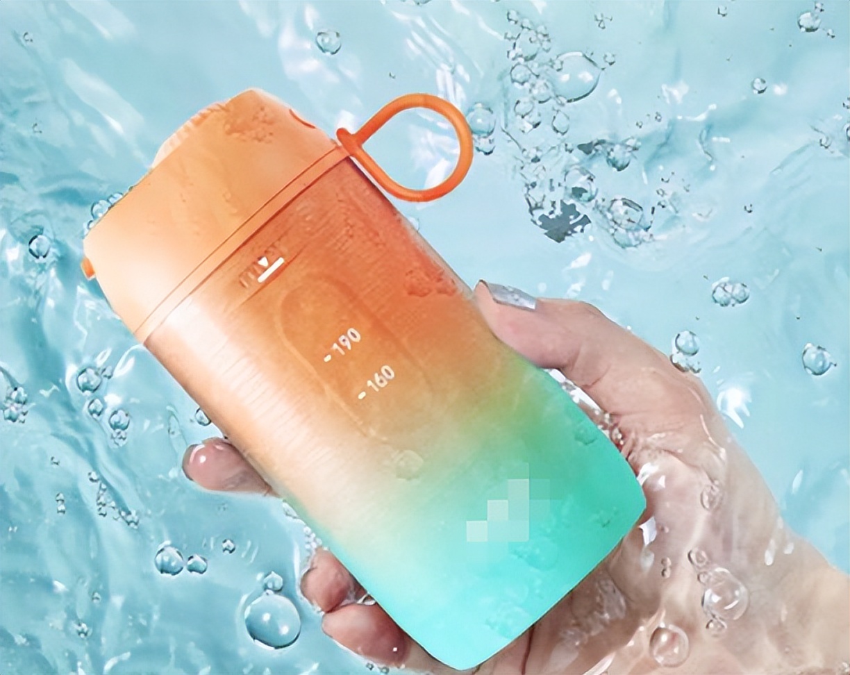 七夕情人节情侣礼物推荐，六大冲牙器浪漫寓意爆火