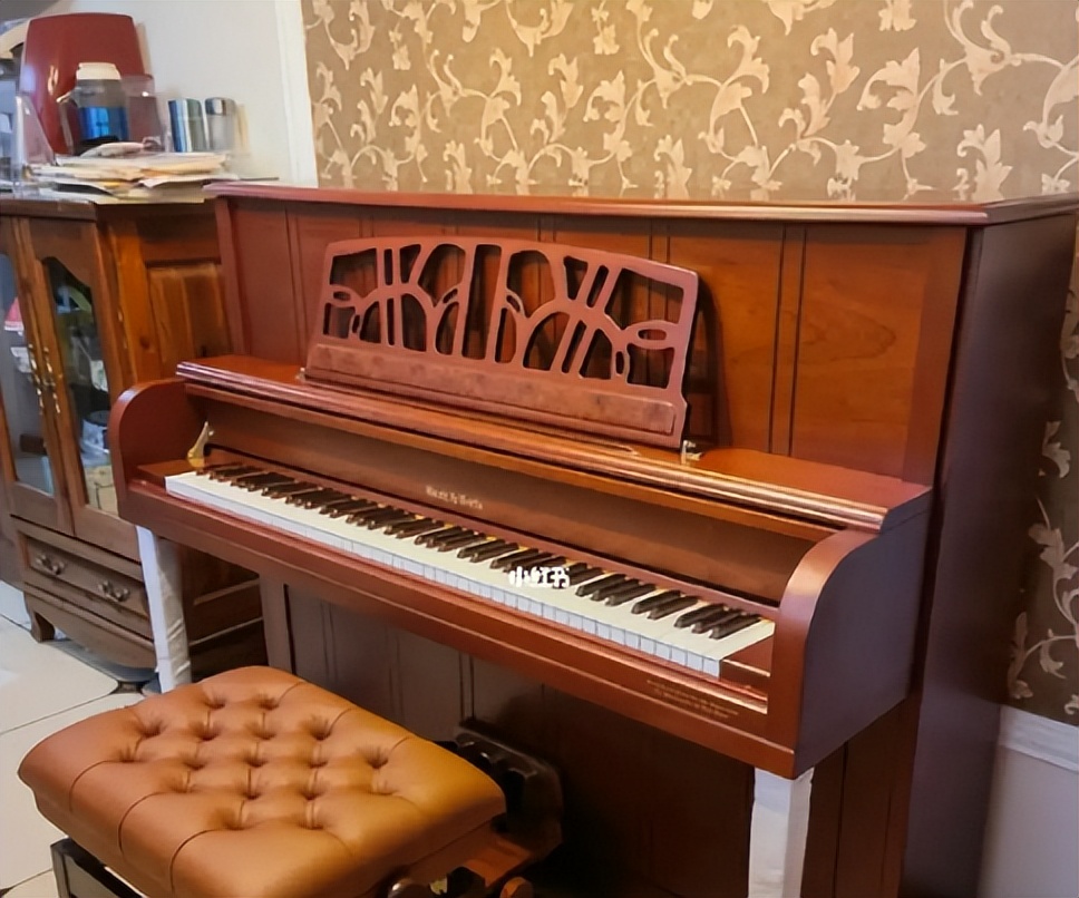 如何挑选二手钢琴,二手钢琴一般怎么选