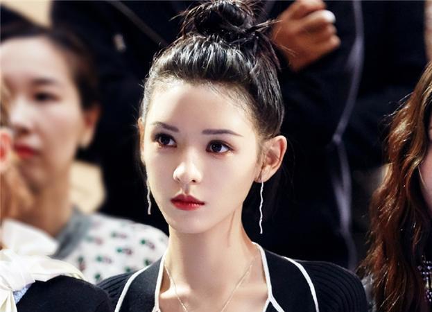 《*击狙**手》后劲太大!剧情高能成春节档黑马,这3点注定它成爆款