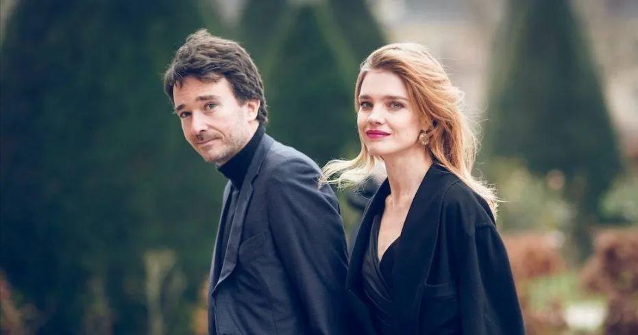 LV太子妃-名模水果娜