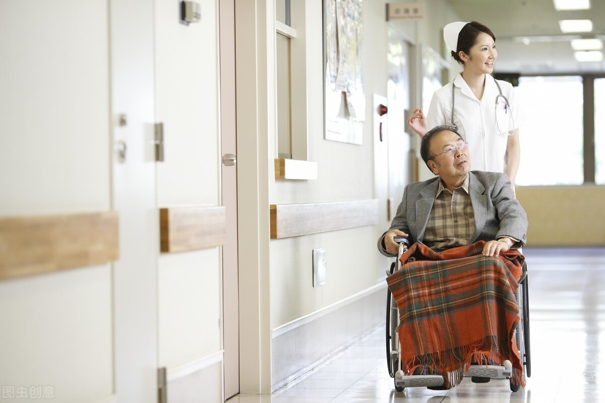 专科学历的医生出路在哪,医学专科生毕业后的出路在哪