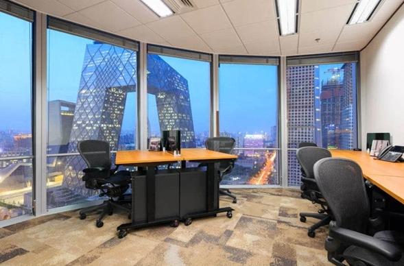 北京注册公司的三大注意事项,在北京面试需要注意什么