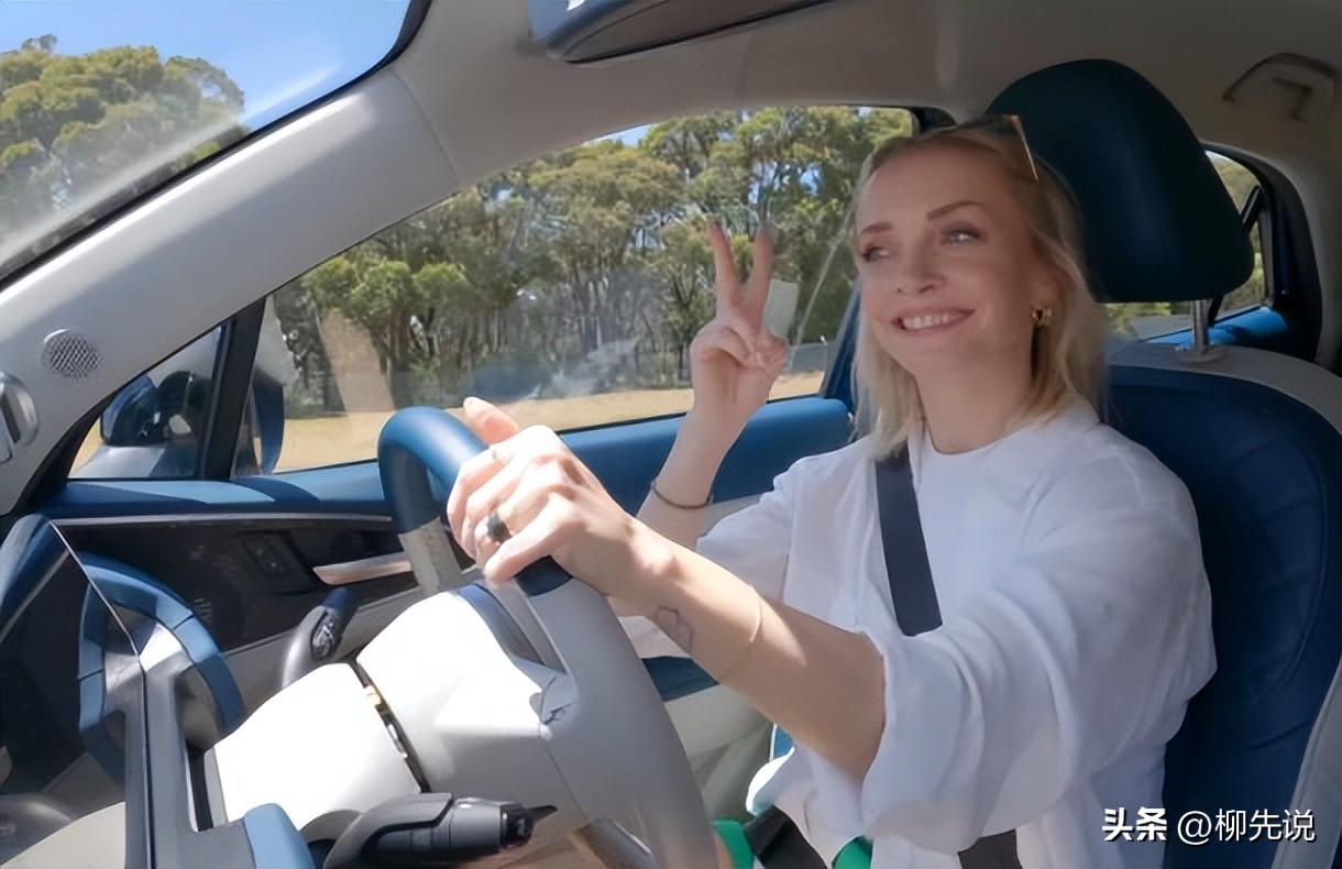 买中国汽车最多的国家,爱买中国车的国家