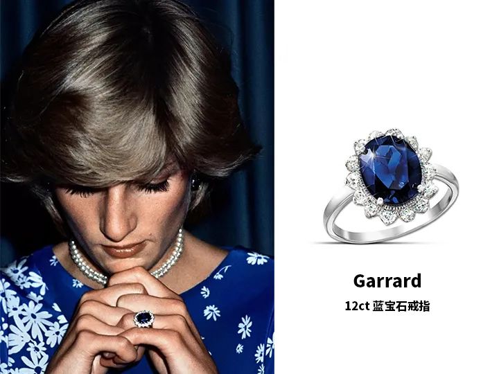 何超莲大婚赌王家族有多少人出席,何超莲婚戒是窦骁买的吗