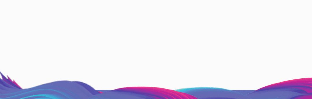 赞！这份榜单，滨湖6家企业入选