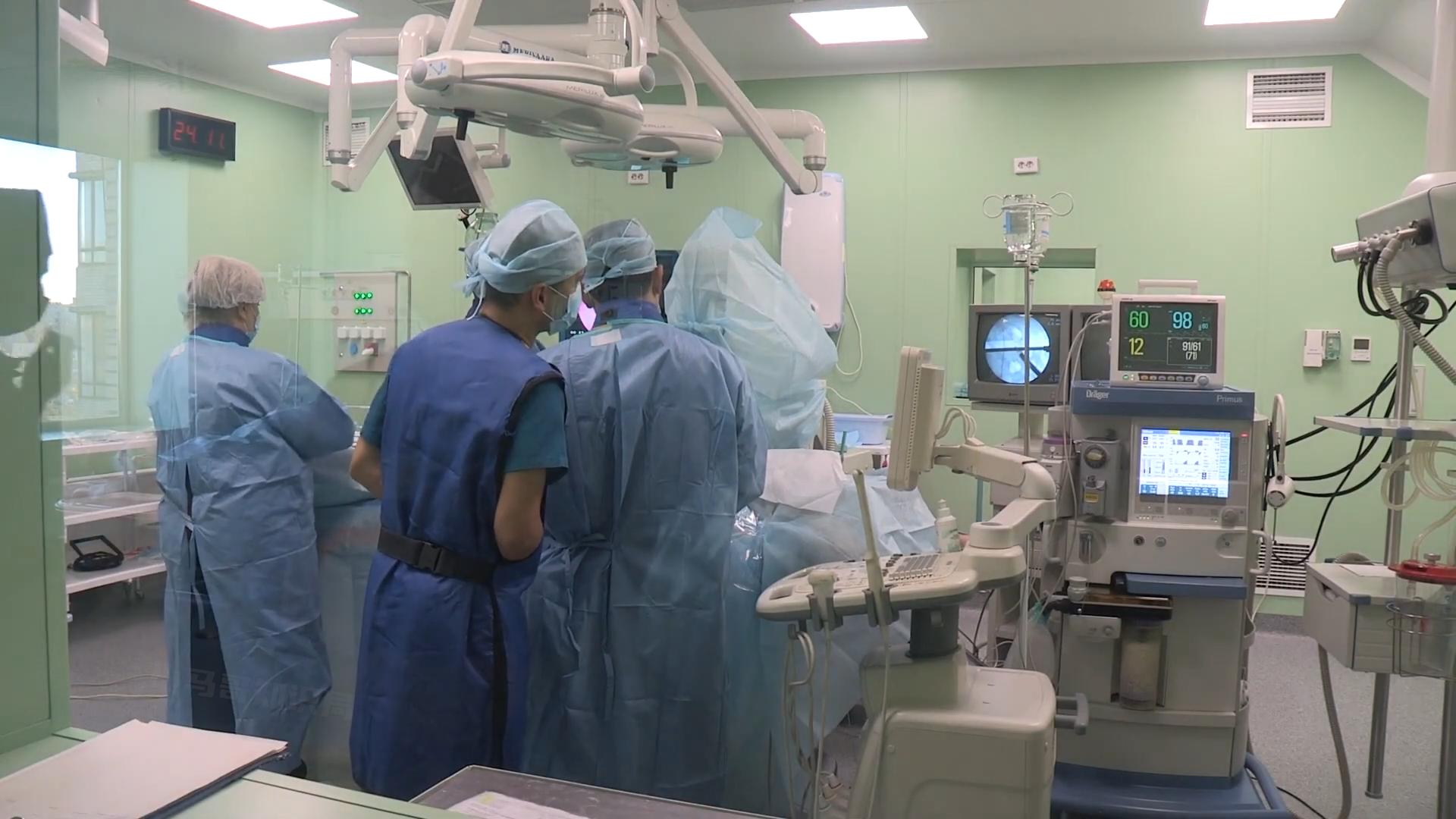 一克400元供不应求，麝香卖那么贵，为什么没几个人养殖？