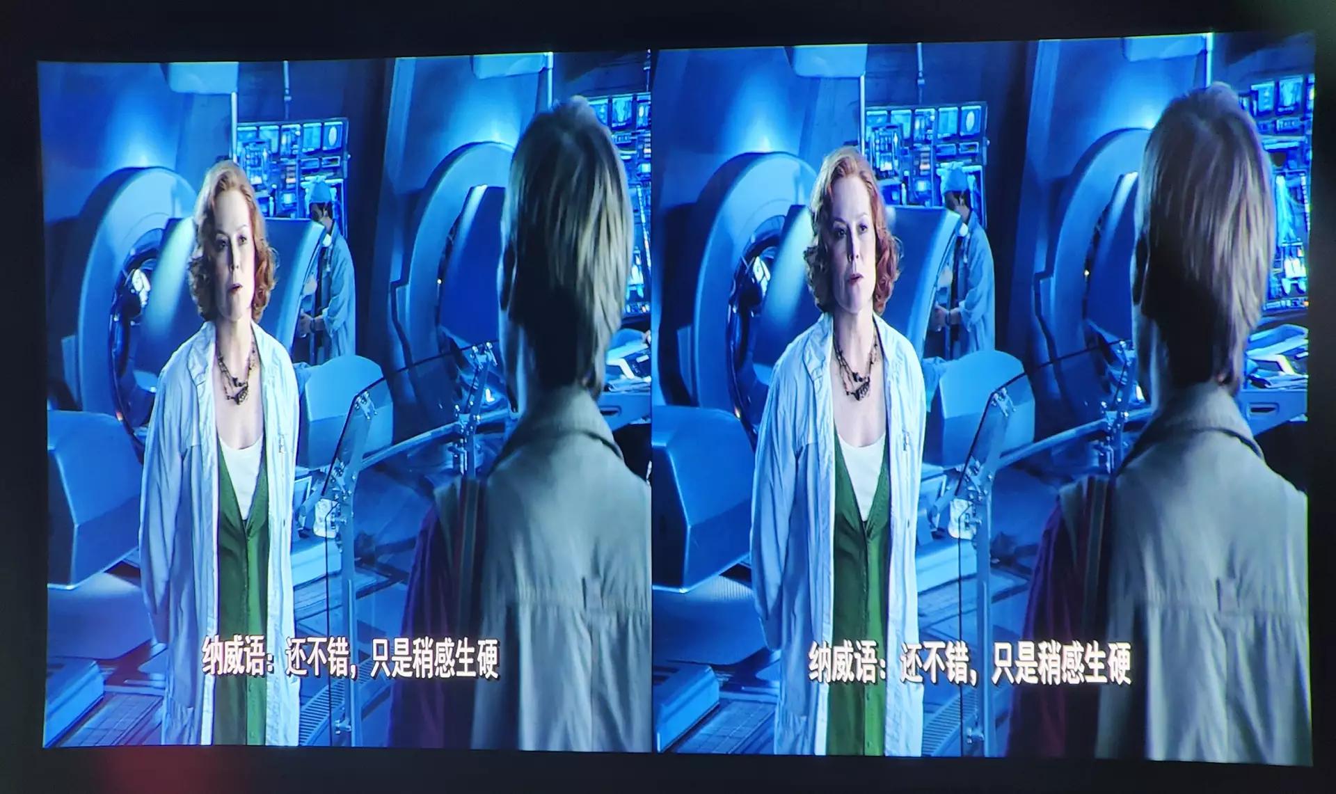 沉浸式感受世界杯,沉浸式观赛世界杯