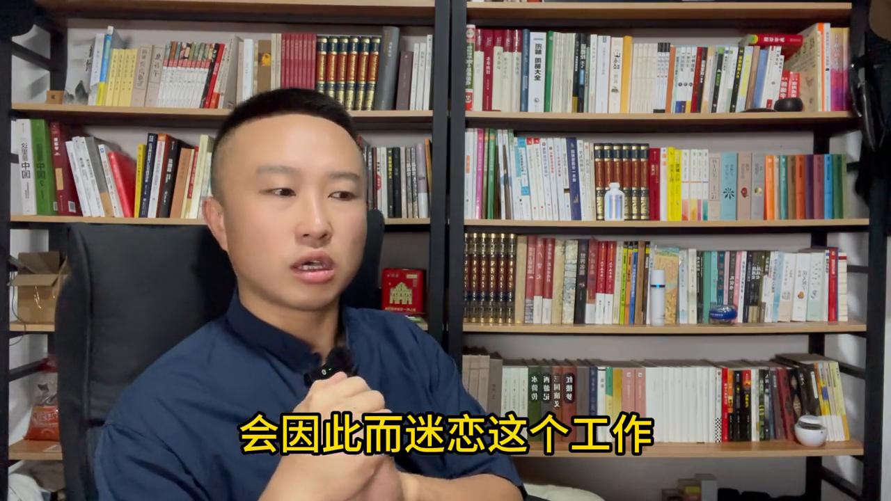 erp实施顾问具备的条件,erp实施培训顾问什么意思