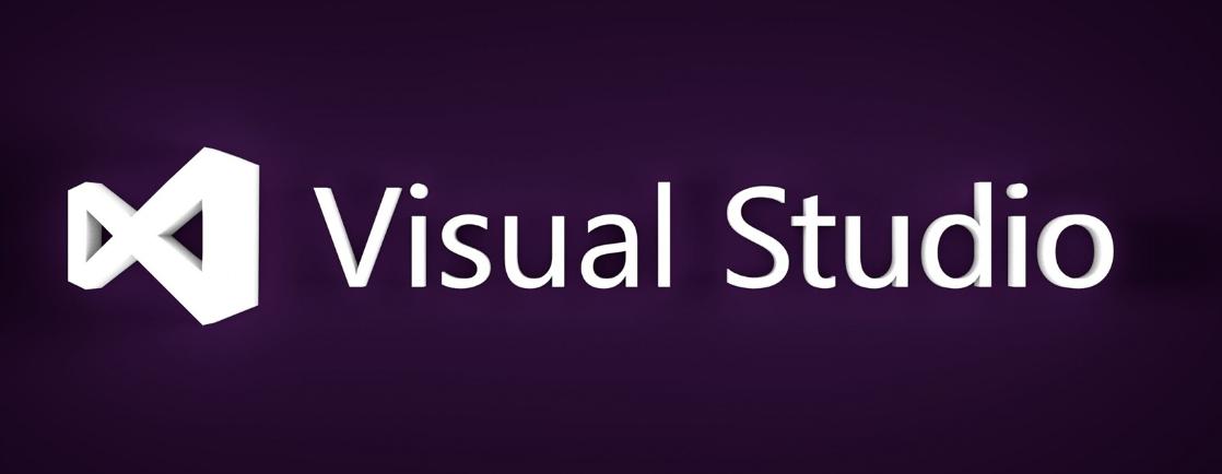 VisualStudio入门教程:打造高效编程神器!