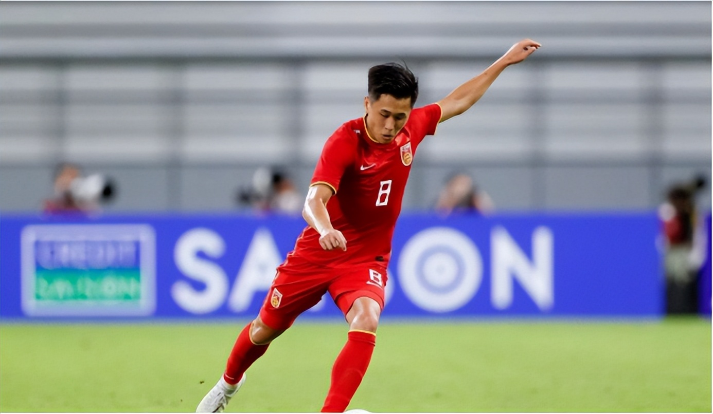 扬科维奇国足逆转反应,东亚杯男足战报扬科维奇