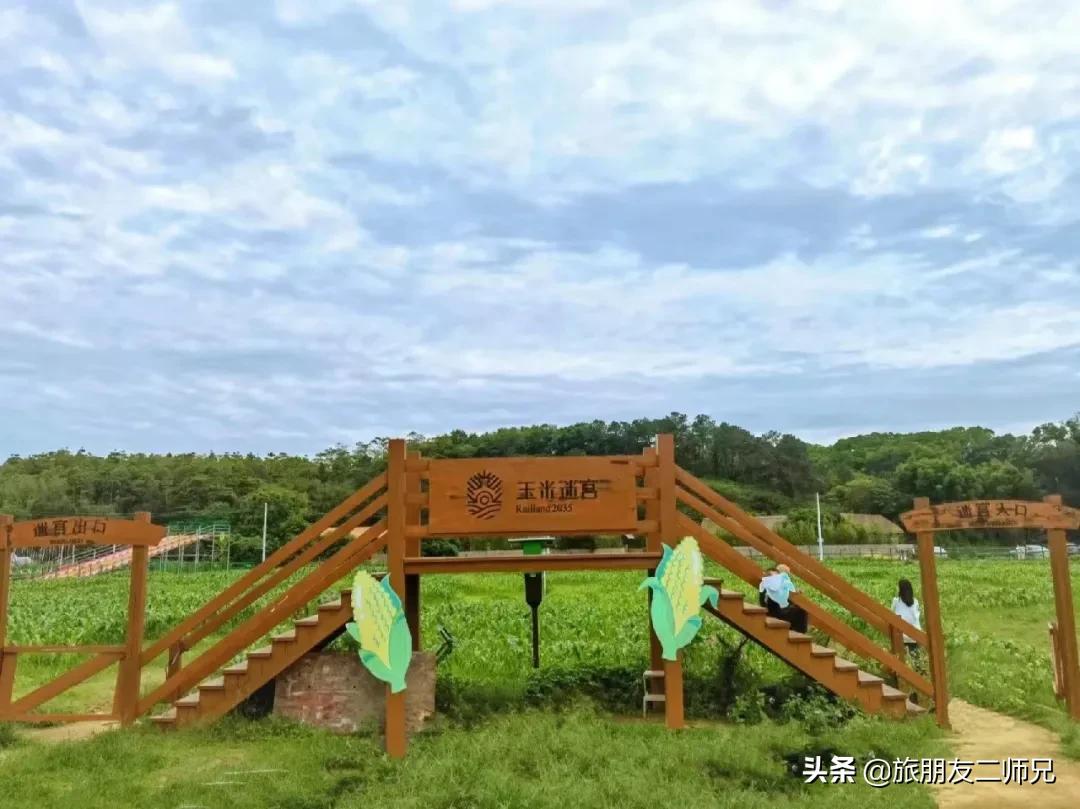 南平静修小镇凤溪玩水,南平静修小镇凤溪玩水区订票