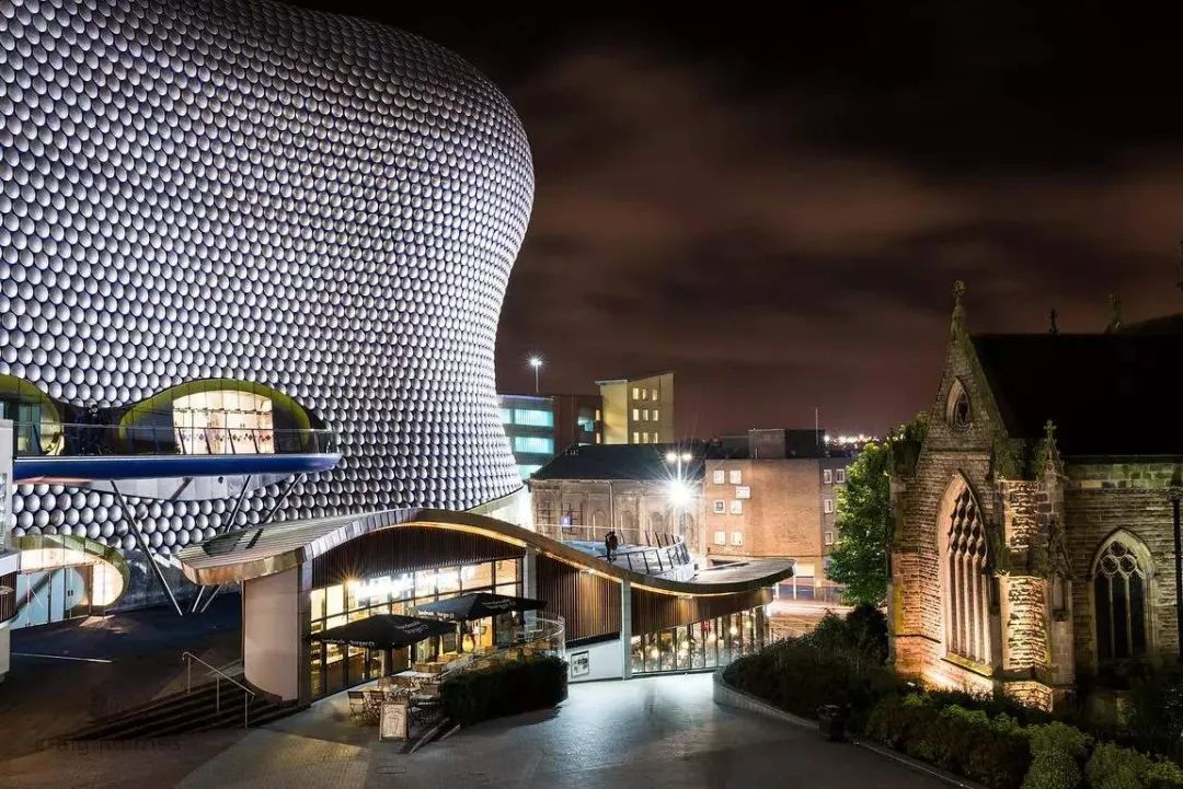 <html>
<head><title>502BadGateway</title></head>
<body>
<center><h1>502BadGateway</h1></center>
<hr><center>nginx</center>
</body>
</html>
<!--apaddingtodisableMSIEandChromefriendlyerrorpage-->
<!--apaddingtodisableMSIEandChromefriendlyerrorpage-->
<!--apaddingtodisableMSIEandChromefriendlyerrorpage-->
<!--apaddingtodisableMSIEandChromefriendlyerrorpage-->
<!--apaddingtodisableMSIEandChromefriendlyerrorpage-->
<!--apaddingtodisableMSIEandChromefriendlyerrorpage-->
