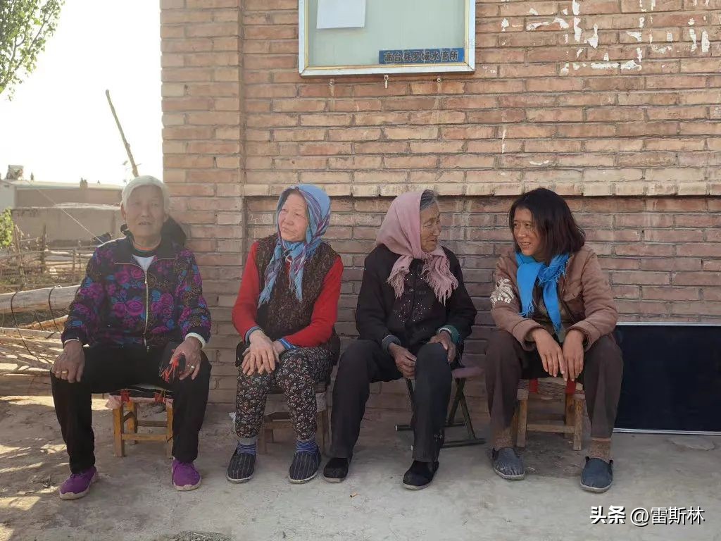 隐入尘烟的尘烟象征什么,隐入尘烟为啥叫隐于尘烟