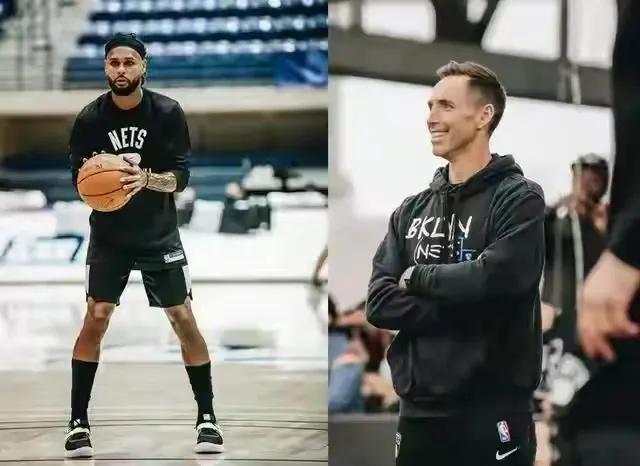 杨少侠jr史密斯,nba近年来10大昙花一现的球员盘点