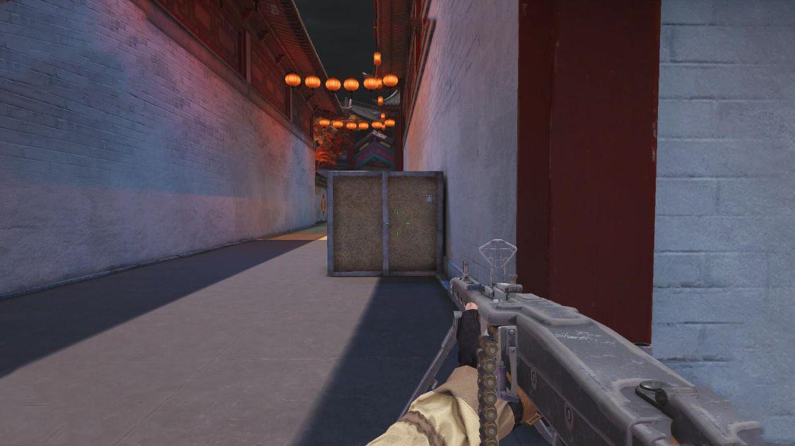 cfhd为什么玩着很卡,cfhd画面卡顿需要什么配置