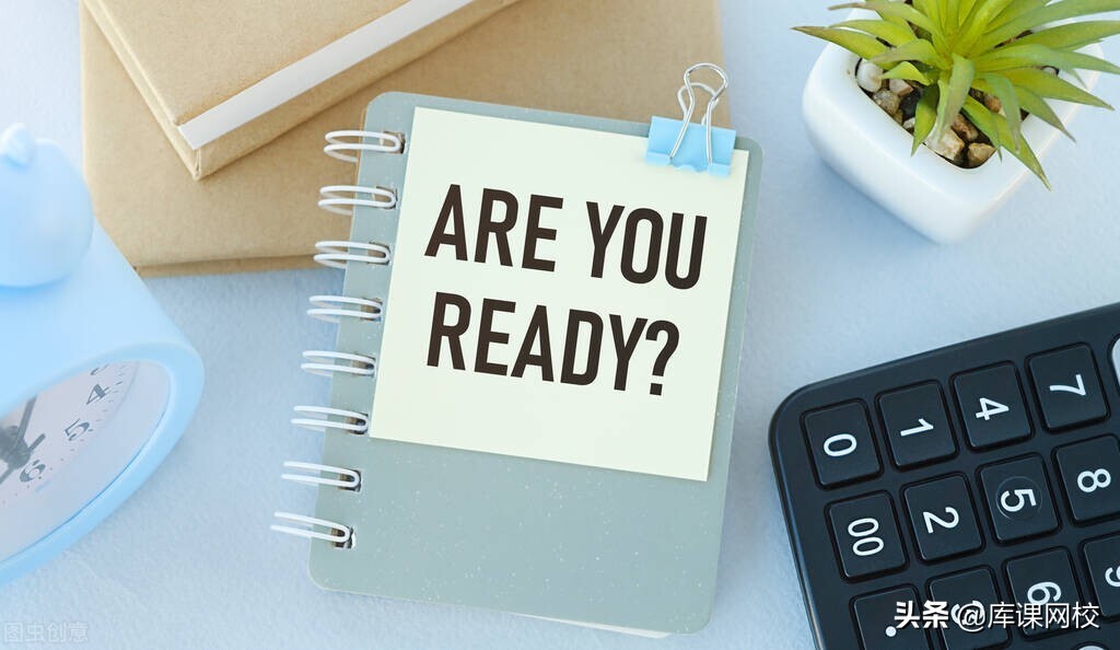 专升本高频词汇，199组重要单词变形