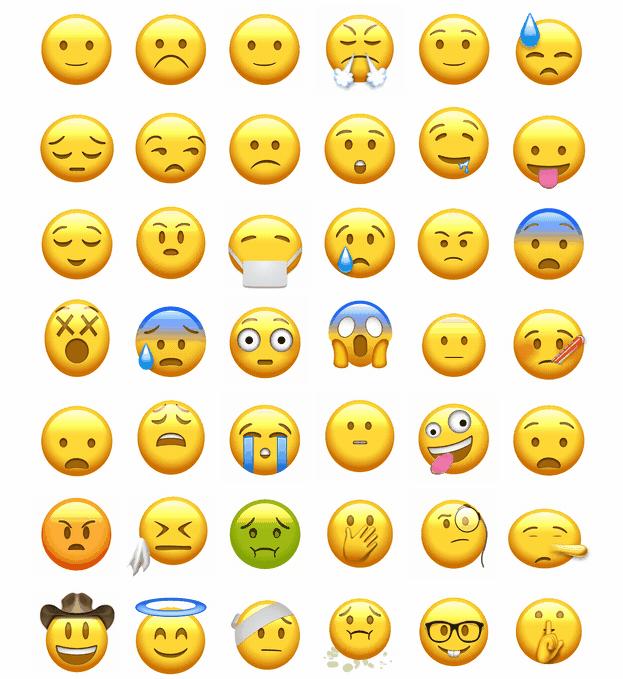 好看的pr动画模板,pr动画100种模板