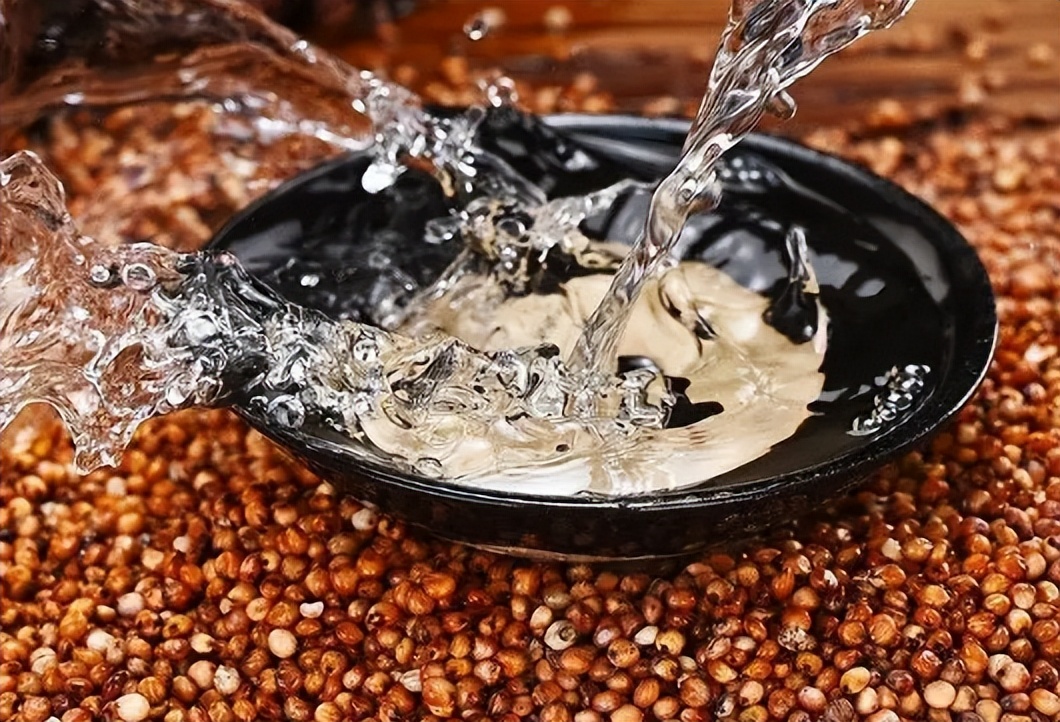 这三种白酒好喝不贵,行家遇到抢着囤,看看你喝过几种?