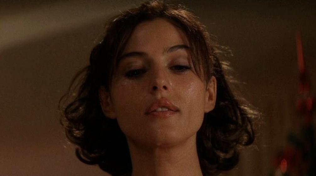 地球球花莫妮卡出品神作,地球球花莫妮卡完整版