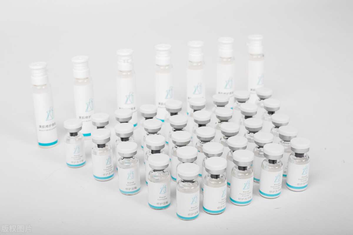 成分*党**必知——‘*干粉冻**’