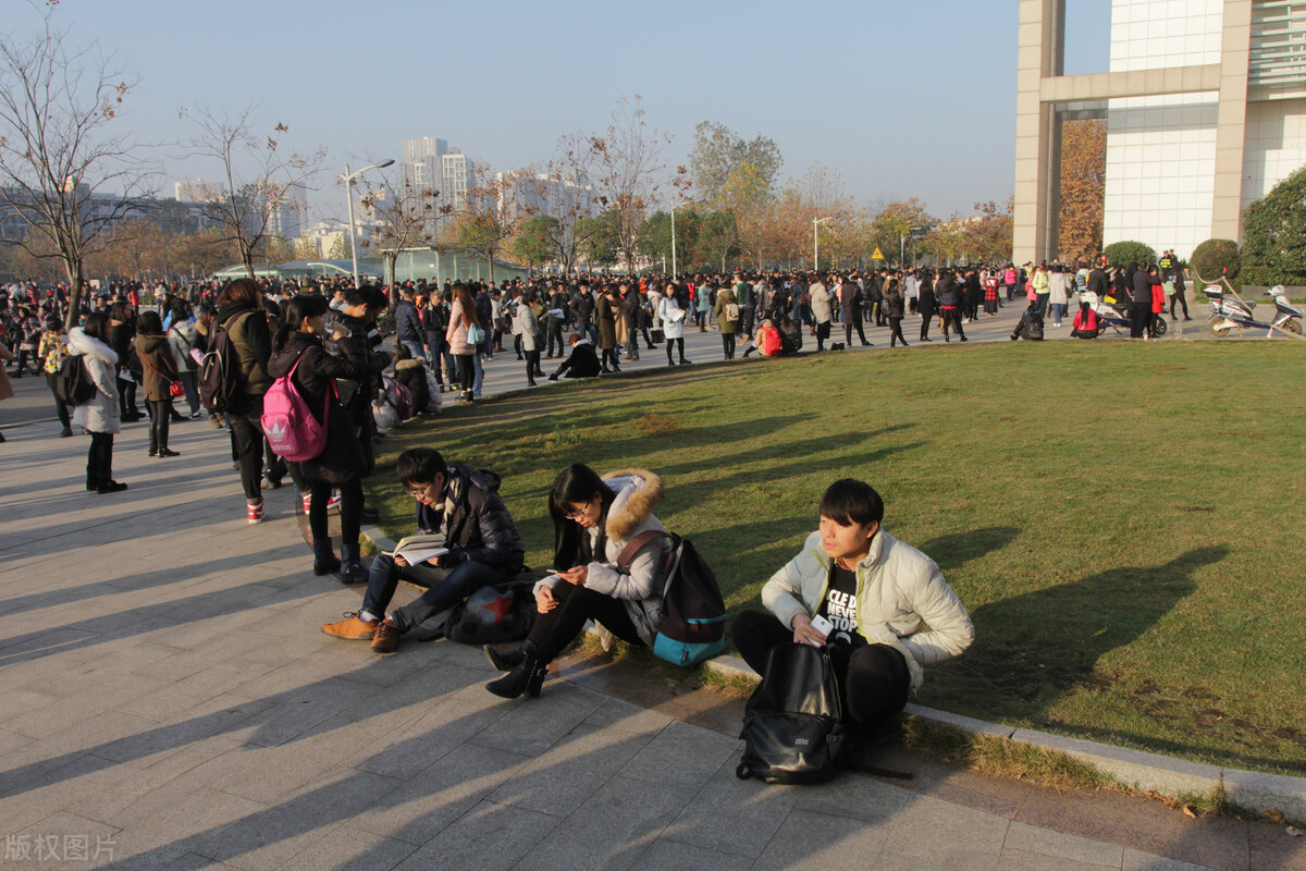 湖北理工学院专升本要去学校吗,湖北理工学院专升本条件