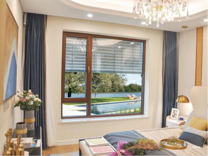 节能门窗是怎么节能的？能省一大半电费？真的假的？