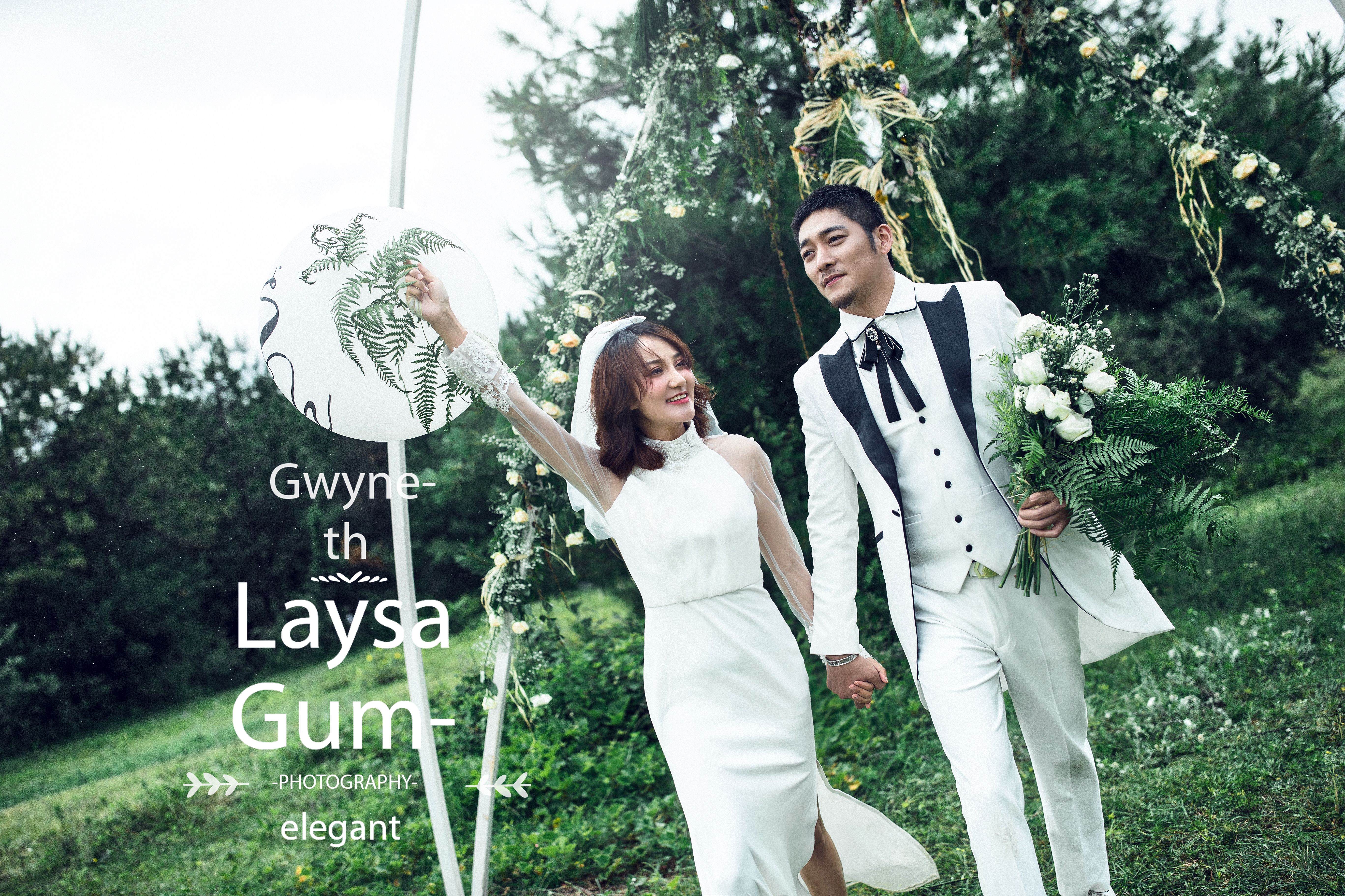 丽江婚纱照工作室,拍婚纱照大概多少钱合适丽江