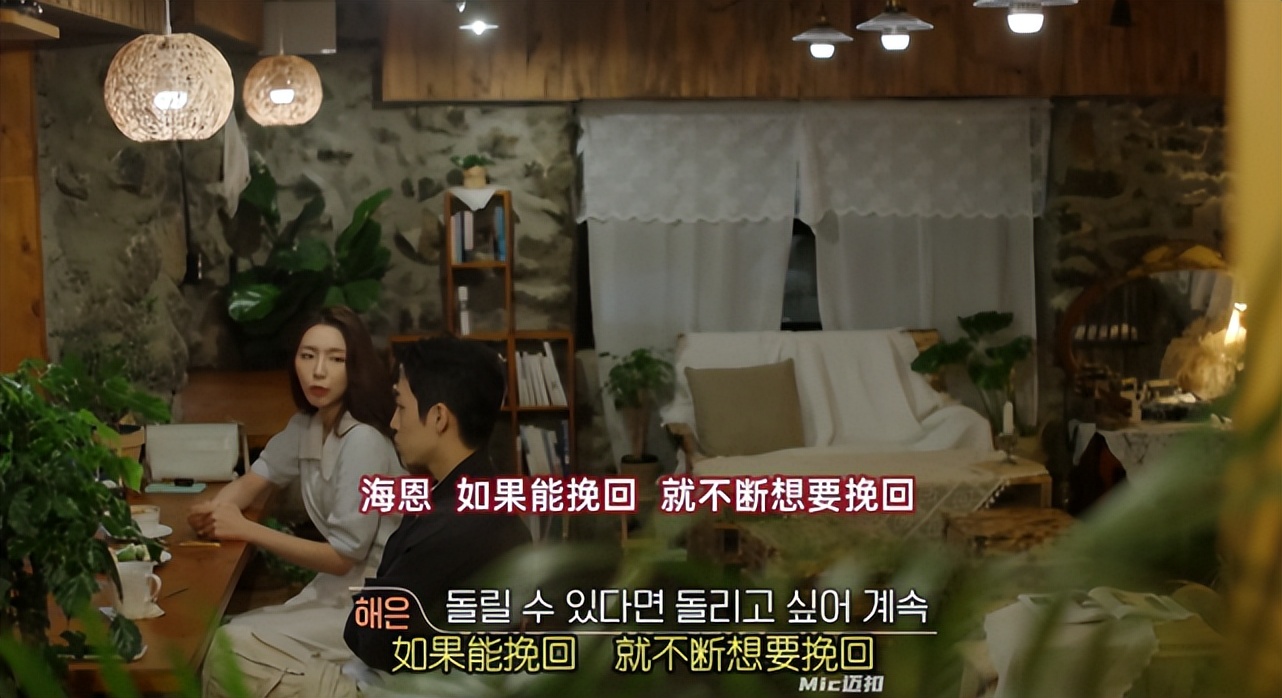 会玩2019版本,会玩最新版嗨歌抢唱