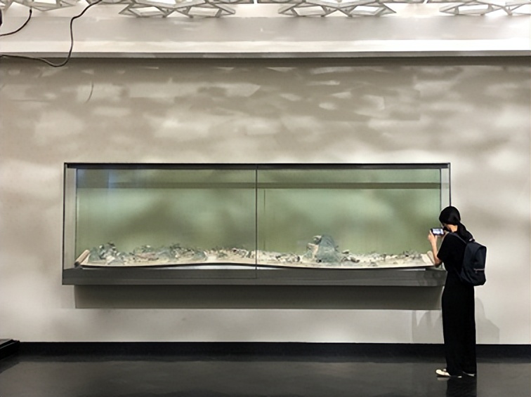 下班玩VR绘画两个月,我接到近万元的商单