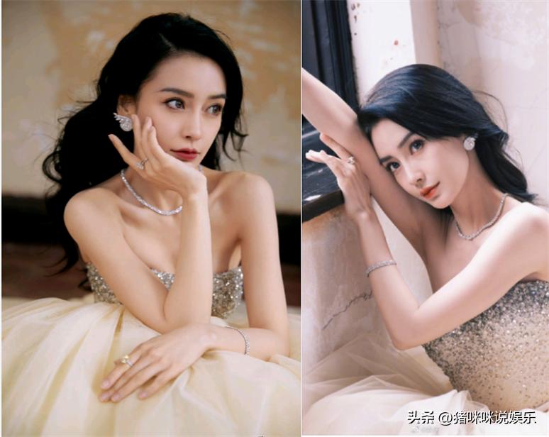 离婚后厚着脸皮回家过年,离婚后厚着脸皮回娘家