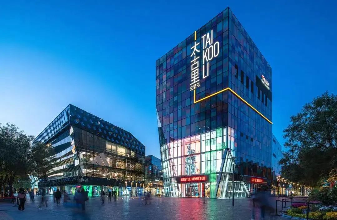 北京地铁17号线工体站最新消息,工体地铁站17号线