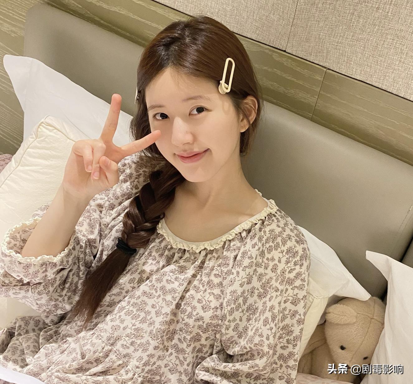 赵丽颖杨幂热巴杨紫演技排名,赵丽颖杨幂热巴杨紫同台