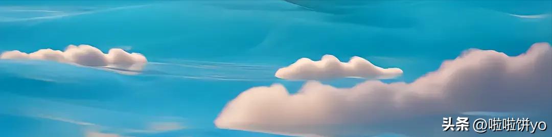 什么是一个很实用的存钱方法,10个最好的存钱方法