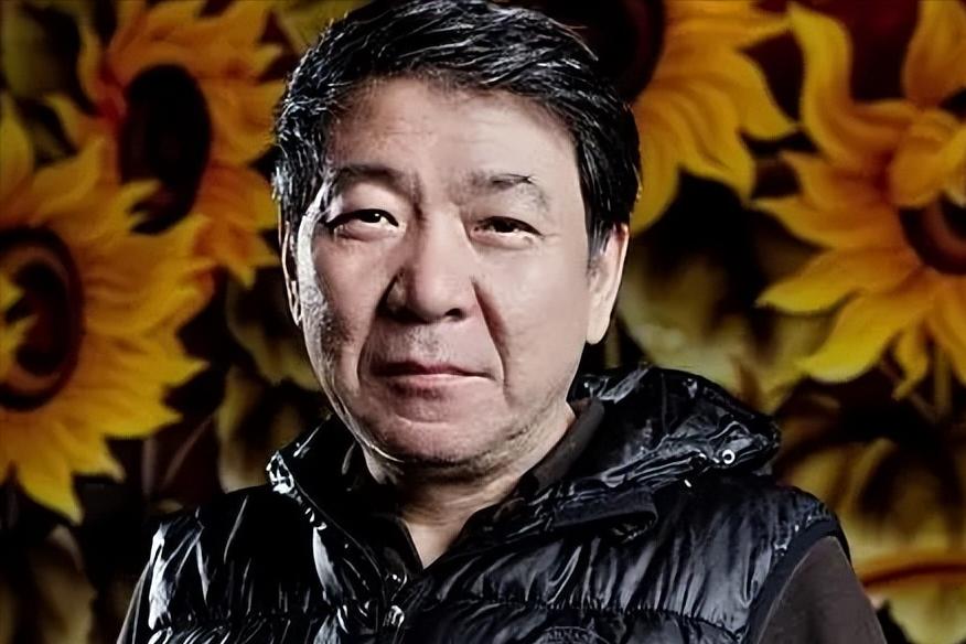 “京圈”：一个曾掌握着娱乐圈“半壁江山”的圈子，终究是衰败了