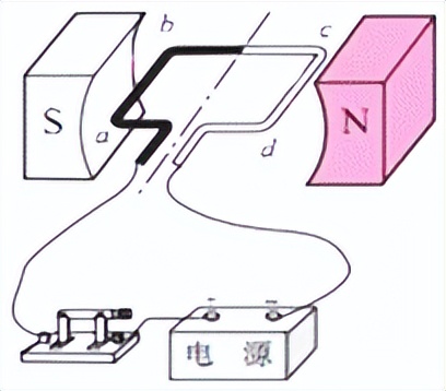 万友安徽中考预测模拟卷物理答案,安徽2024七省联考模拟卷物理