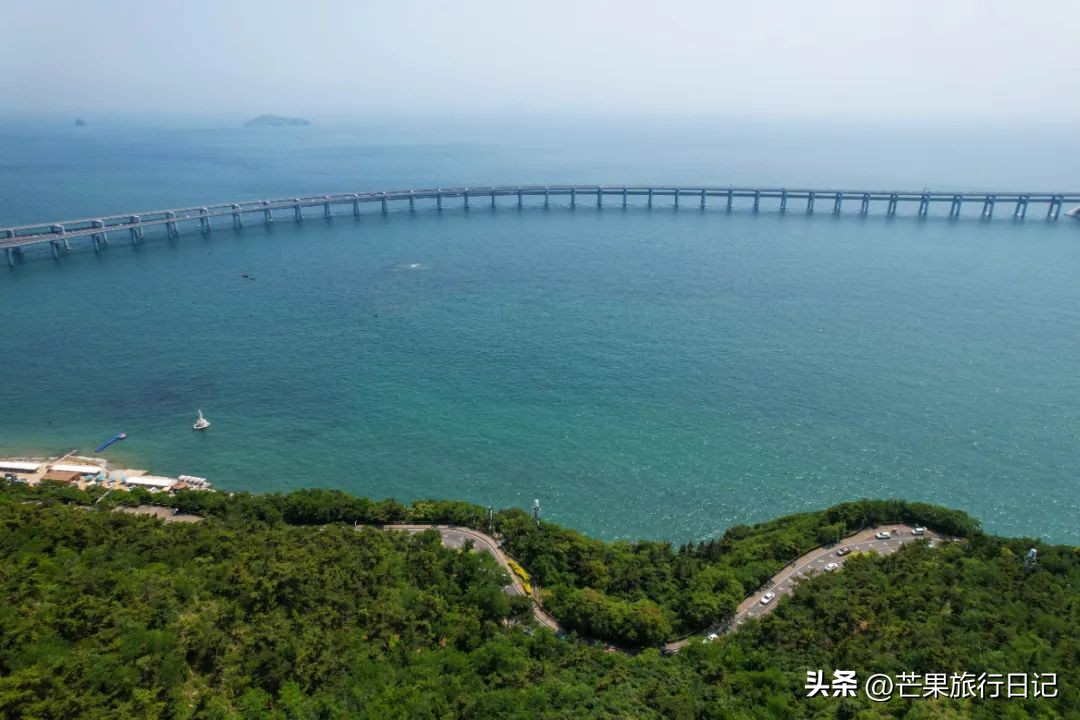 辽宁大连好吗,大连一个被低估的价值洼地