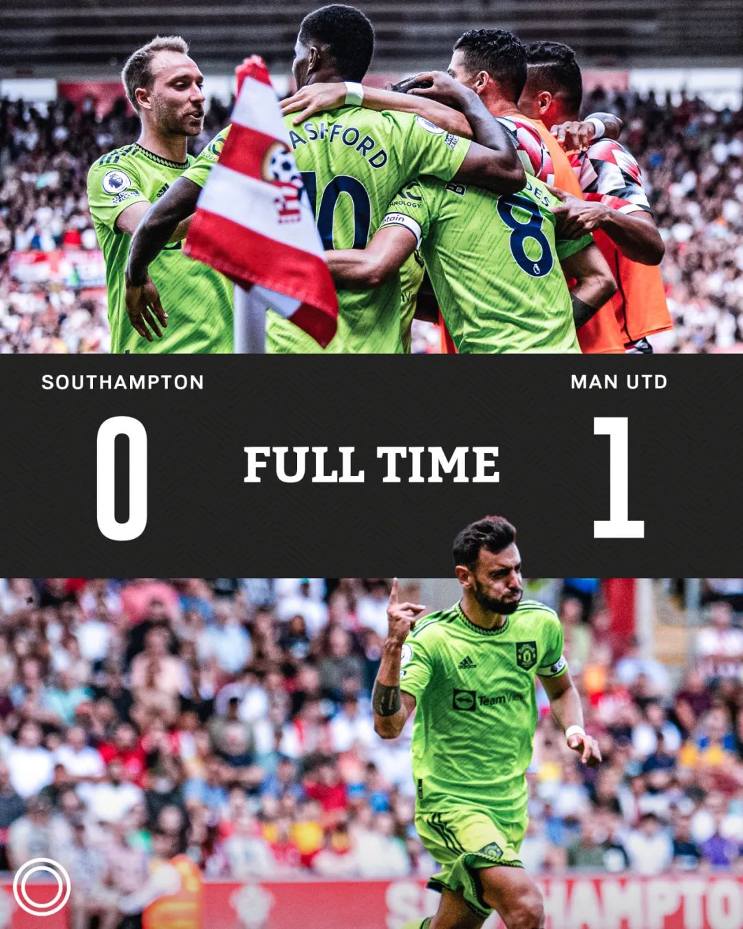 逗妹吐槽视频,逗妹吐槽