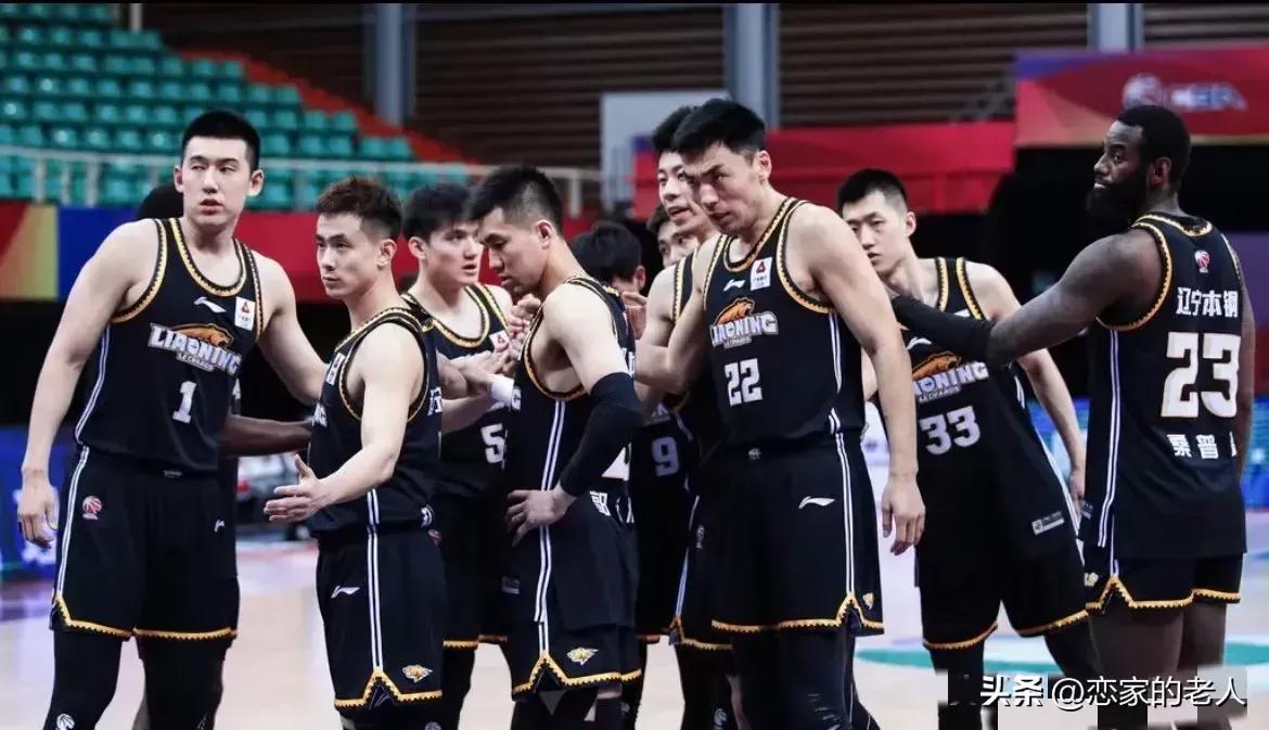 cba现场直播南京同曦vs辽宁,cba南京同曦vs北京首钢视频直播